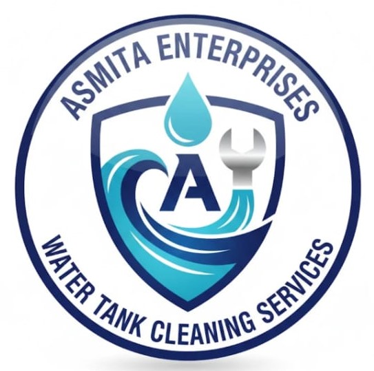 Asmita Enterprises
